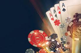 Официальный сайт Casino Betwinner
